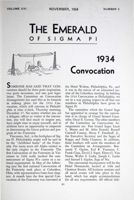 6504a14240f256.75041009.pdf page 5