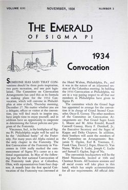 6504a14240f256.75041009.pdf page 5