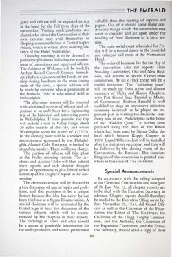 6504a14240f256.75041009.pdf page 6