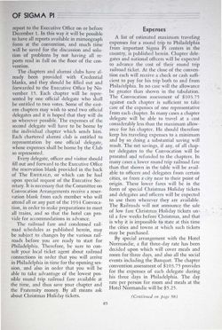 6504a14240f256.75041009.pdf page 7