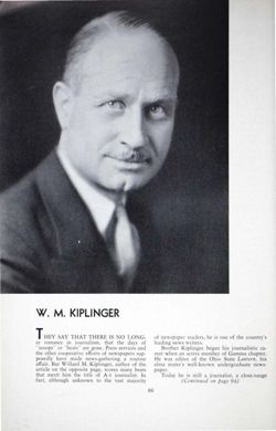 6504a14240f256.75041009.pdf page 8