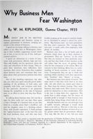 6504a14240f256.75041009.pdf page 9