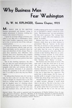 6504a14240f256.75041009.pdf page 9