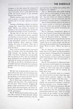 6504a14240f256.75041009.pdf page 10