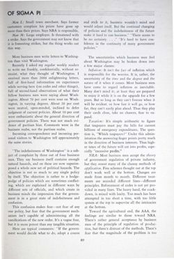 6504a14240f256.75041009.pdf page 11