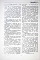 6504a14240f256.75041009.pdf page 12