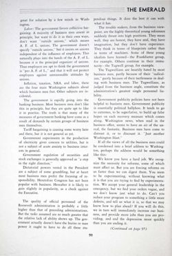 6504a14240f256.75041009.pdf page 12