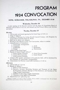 6504a14240f256.75041009.pdf page 14