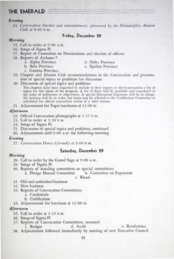 6504a14240f256.75041009.pdf page 15