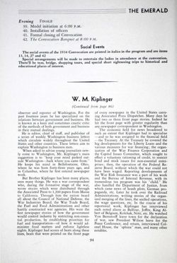 6504a14240f256.75041009.pdf page 16