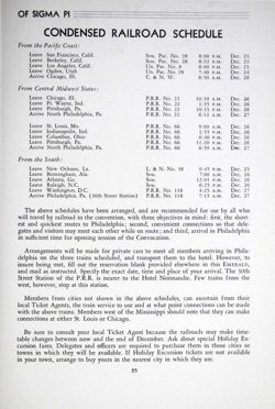 6504a14240f256.75041009.pdf page 17