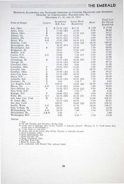 6504a14240f256.75041009.pdf page 18