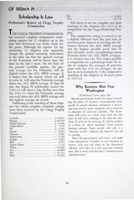 6504a14240f256.75041009.pdf page 19