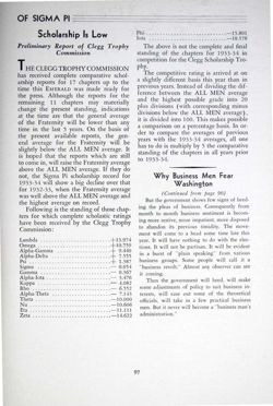 6504a14240f256.75041009.pdf page 19