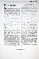 6504a14240f256.75041009.pdf page 20
