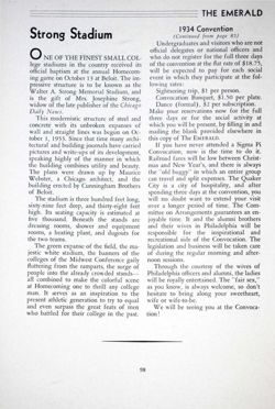 6504a14240f256.75041009.pdf page 20