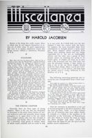 6504a14240f256.75041009.pdf page 21