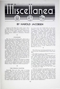 6504a14240f256.75041009.pdf page 21