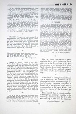 6504a14240f256.75041009.pdf page 22