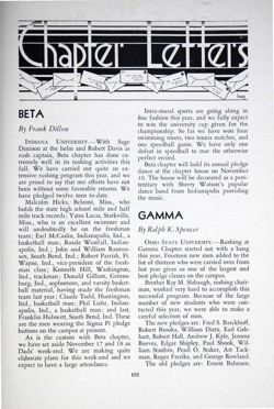 6504a14240f256.75041009.pdf page 23