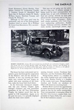 6504a14240f256.75041009.pdf page 24