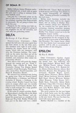 6504a14240f256.75041009.pdf page 25