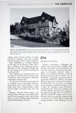 6504a14240f256.75041009.pdf page 26