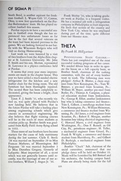 6504a14240f256.75041009.pdf page 27