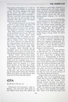 6504a14240f256.75041009.pdf page 28