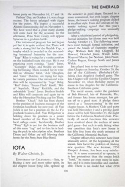 6504a14240f256.75041009.pdf page 28