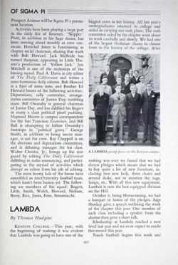 6504a14240f256.75041009.pdf page 29