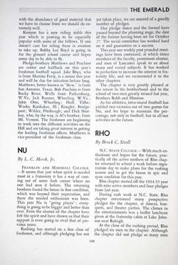 6504a14240f256.75041009.pdf page 30