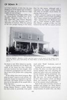 6504a14240f256.75041009.pdf page 31