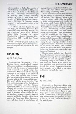 6504a14240f256.75041009.pdf page 32