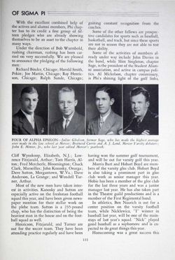 6504a14240f256.75041009.pdf page 33