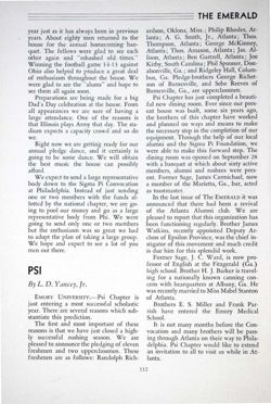 6504a14240f256.75041009.pdf page 34