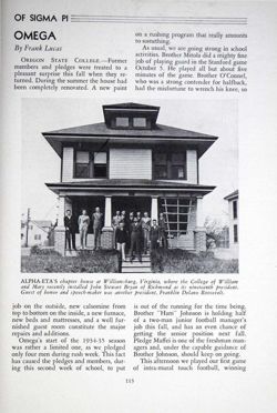 6504a14240f256.75041009.pdf page 35