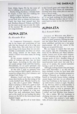 6504a14240f256.75041009.pdf page 36