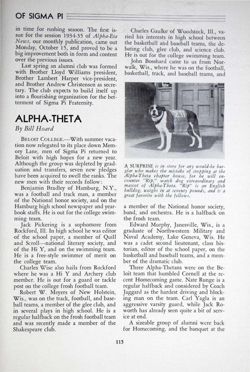 6504a14240f256.75041009.pdf page 37