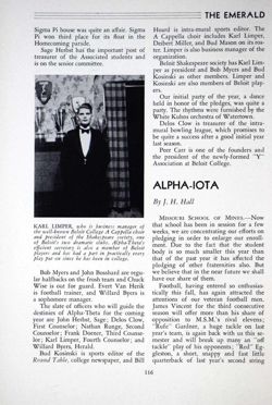 6504a14240f256.75041009.pdf page 38