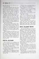 6504a14240f256.75041009.pdf page 39