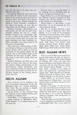 6504a14240f256.75041009.pdf page 39