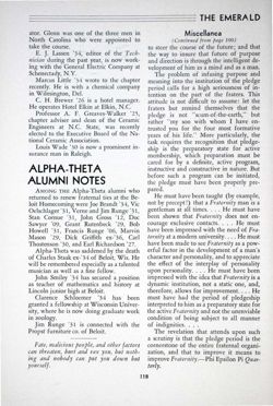 6504a14240f256.75041009.pdf page 40