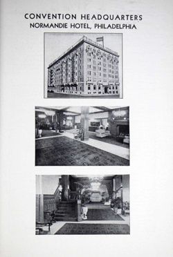 6504a14240f256.75041009.pdf page 41