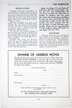 6504a14240f256.75041009.pdf page 42