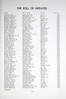 6504a14240f256.75041009.pdf page 43