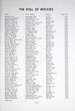 6504a14240f256.75041009.pdf page 43