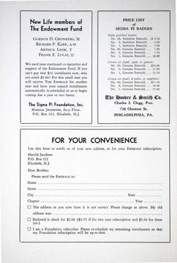 6504a14240f256.75041009.pdf page 44