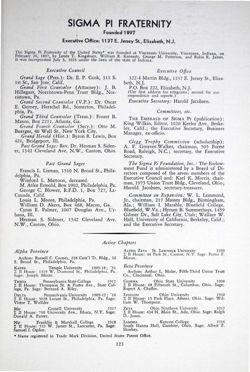 6504a14240f256.75041009.pdf page 45