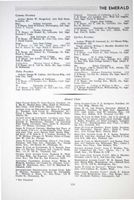 6504a14240f256.75041009.pdf page 46